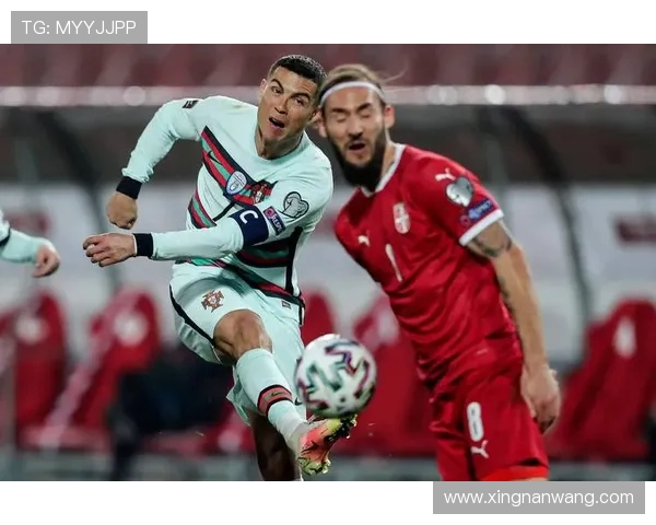 上海足球队在世界杯预选赛中以66分稳居积分榜首位展现强劲实力 上海足球队在世界杯预选赛中以66分稳居积分榜首位展现强劲实力