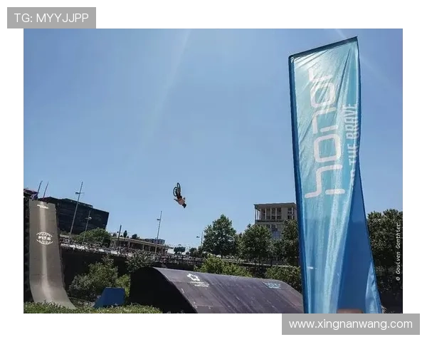 北京极限运动队在世界攀岩锦标赛中的逆袭之旅与荣耀时刻回顾