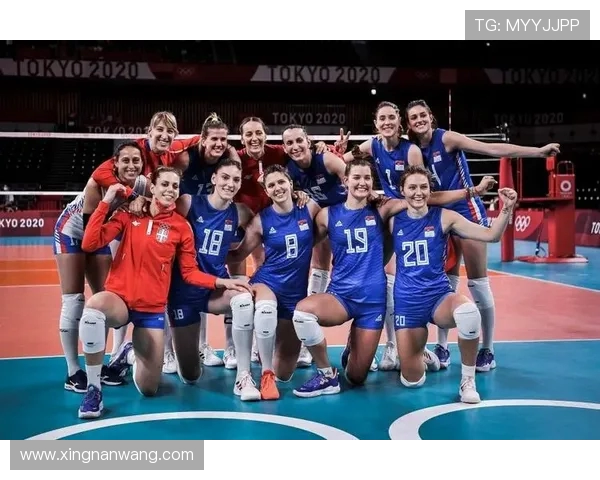 北京排球队在邀请赛中的状态表现分析与未来展望