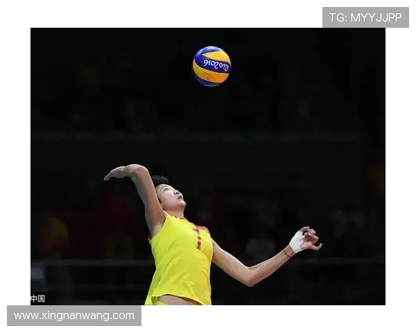 北京网球队的节奏揭秘与训练背后的故事与激情 北京网球队的节奏揭秘与训练背后的故事与激情