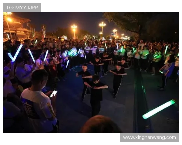 北京街舞队荣登全国街舞排行榜第二名引发热议 北京街舞队荣登全国街舞排行榜第二名引发热议