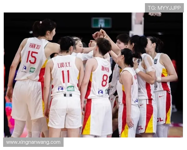 南京排球队与广州排球队实力对比赛后分析与总结 南京排球队与广州排球队实力对比赛后分析与总结