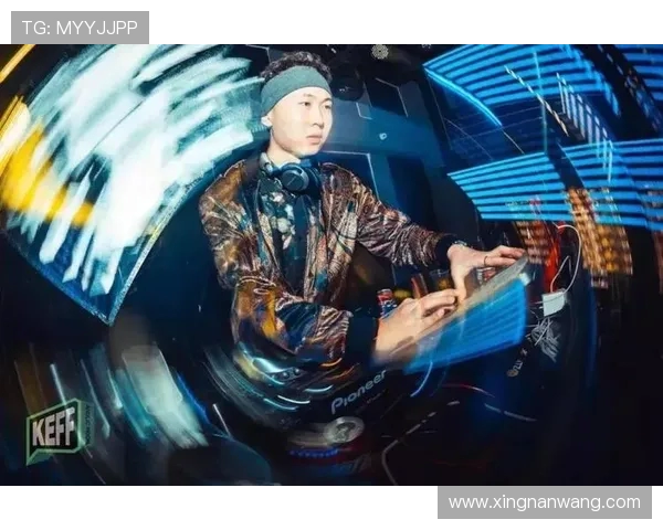 南京极限运动队在世界街舞大赛中的精彩表现与实力分析