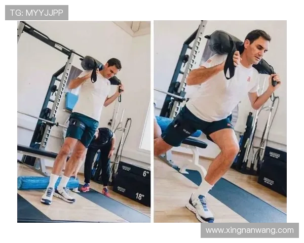 南京网球队耐力训练揭秘:提升竞技水平的关键因素与方法探讨 南京网球队耐力训练揭秘:提升竞技水平的关键因素与方法探讨