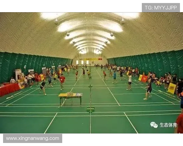 南京篮球队的个人能力揭秘与球场风采探讨 南京篮球队的个人能力揭秘与球场风采探讨