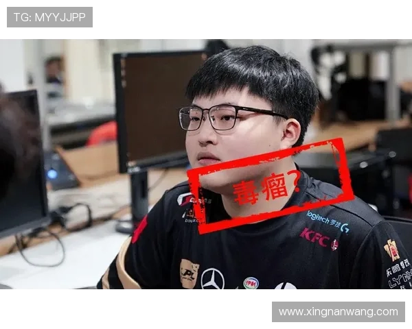 和平精英意识排行榜揭晓EDG强势夺得第二名展现卓越战术水平