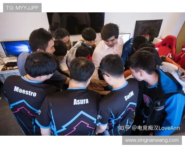 和平精英焦点分析RNG战队个人能力与团队协作的深度探讨