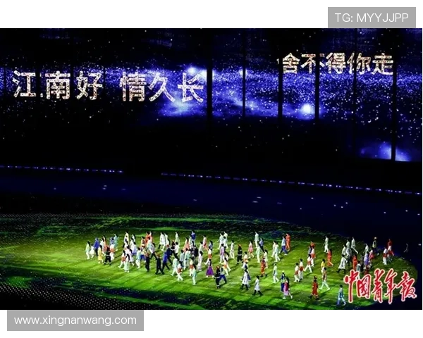 城市马拉松特别报道：杭州极限运动队如何突破自我实现梦想之旅