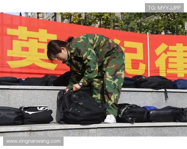 对话杨静：回顾CSGO职业生涯的辉煌与挑战