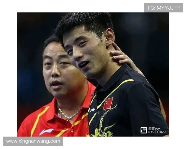 广州乒乓球队在总决赛积分榜上以69分稳居第一名展现强大实力