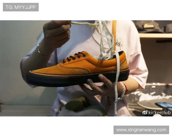 广州滑板队与重庆滑板队赛后状态分析与复盘总结