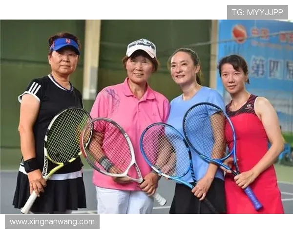 广州网球队灵活性变革引发热议助力网球发展新局面