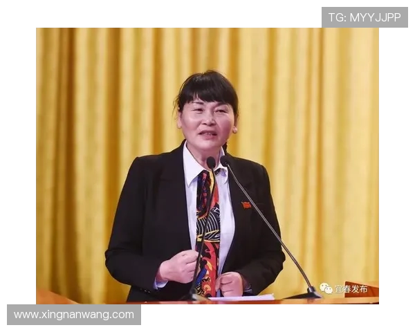 张磊畅谈足球生涯背后的故事与心路历程