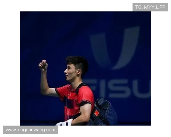 成都羽毛球队以69分稳居全国锦标赛积分榜首位争夺冠军势头强劲