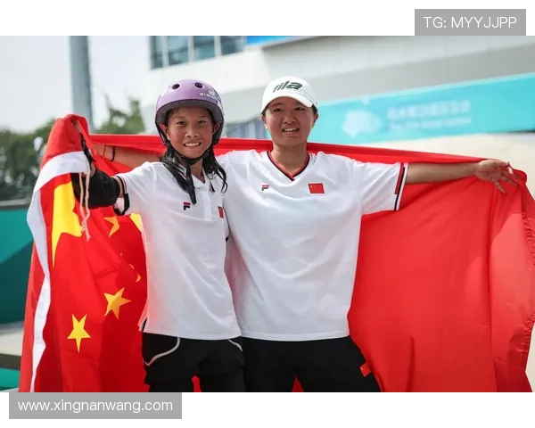 杭州滑板队战术分析与表现评估：数据揭示团队优势与改进空间