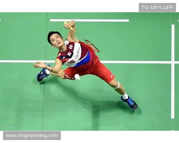 杭州羽毛球队如何通过节奏革新提升竞技水平与团队协作能力