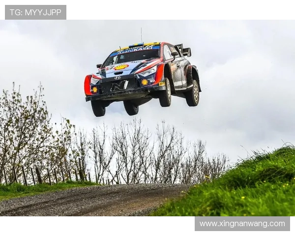 极限运动的魅力：深入南京极限运动队的速度与激情之旅