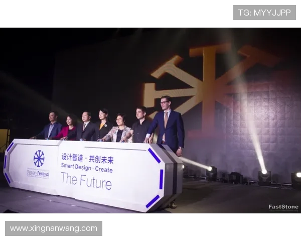 深圳滑板队与西安滑板队的精彩对决全景回顾与力量解析